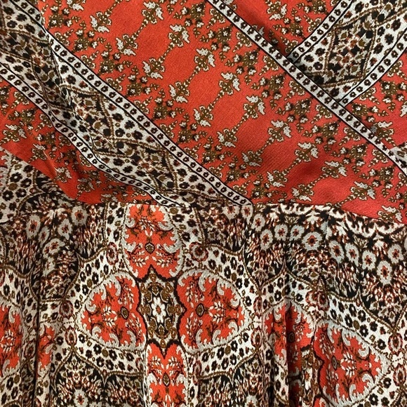 NWT Bailey 44 Dress-brand new - Picture 5 of 9